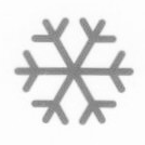 Маркировка зимней спецодежды