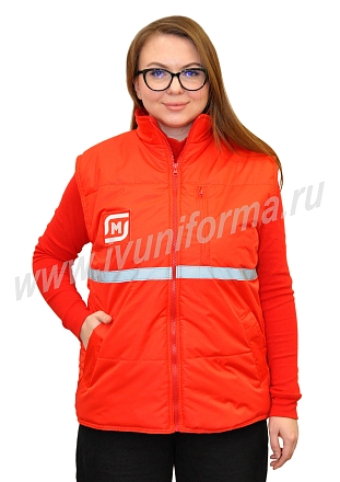 Магнит