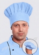 Расцветка 4