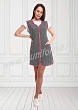 Расцветка 10